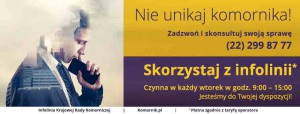 KRK - infolinia - jpg