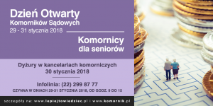 Dzień Otwarty Komorników Sądowych-2018-1024x512